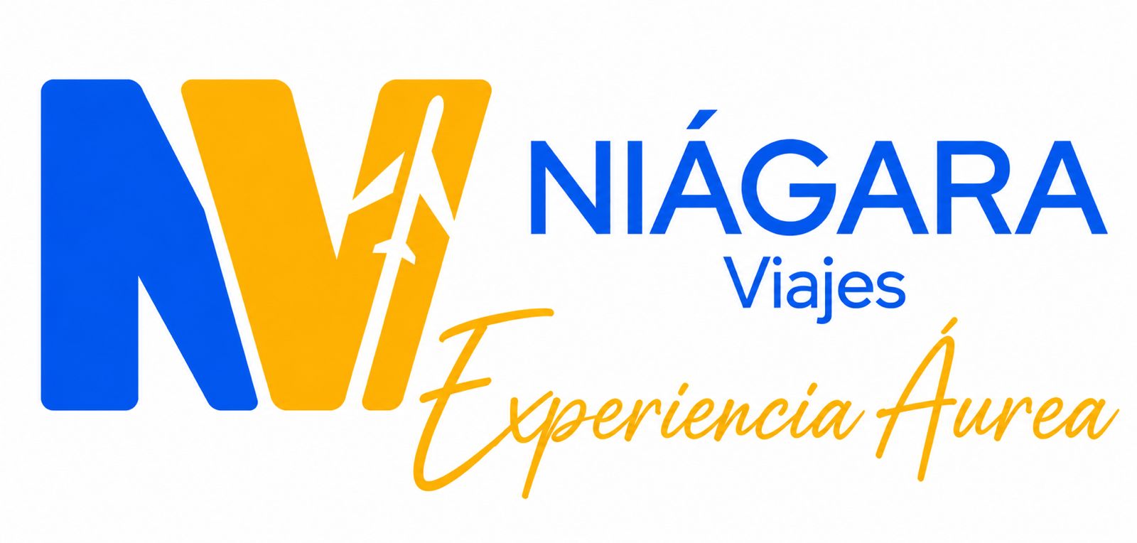 Niágara Viajes